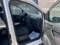 Volkswagen Caddy Kombi Trendline 2,0 TDI Blanco - thumbnail 17
