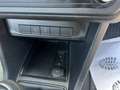 Volkswagen Caddy Kombi Trendline 2,0 TDI Blanco - thumbnail 24