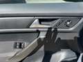 Volkswagen Caddy Kombi Trendline 2,0 TDI Blanco - thumbnail 18