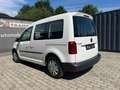 Volkswagen Caddy Kombi Trendline 2,0 TDI Blanco - thumbnail 6