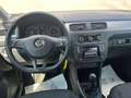 Volkswagen Caddy Kombi Trendline 2,0 TDI Blanco - thumbnail 21