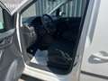 Volkswagen Caddy Kombi Trendline 2,0 TDI Blanco - thumbnail 13