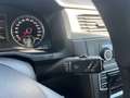 Volkswagen Caddy Kombi Trendline 2,0 TDI Blanco - thumbnail 27
