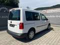 Volkswagen Caddy Kombi Trendline 2,0 TDI Blanco - thumbnail 4