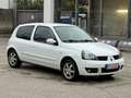 Renault Clio II Campus Extreme*Klima*Alufelgen* Weiß - thumbnail 5