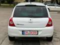 Renault Clio II Campus Extreme*Klima*Alufelgen* Weiß - thumbnail 7