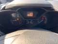 Ford Transit Connect 200 1.6 tdci 95cv Trend L1H1 Blanc - thumbnail 8