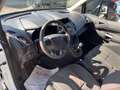 Ford Transit Connect 200 1.6 tdci 95cv Trend L1H1 Blanc - thumbnail 10