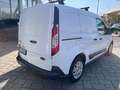 Ford Transit Connect 200 1.6 tdci 95cv Trend L1H1 Blanc - thumbnail 3