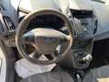 Ford Transit Connect 200 1.6 tdci 95cv Trend L1H1 Blanc - thumbnail 9