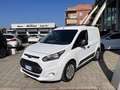 Ford Transit Connect 200 1.6 tdci 95cv Trend L1H1 Blanc - thumbnail 5
