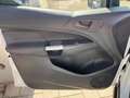 Ford Transit Connect 200 1.6 tdci 95cv Trend L1H1 Blanc - thumbnail 7