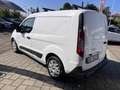 Ford Transit Connect 200 1.6 tdci 95cv Trend L1H1 Blanc - thumbnail 4