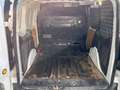 Ford Transit Connect 200 1.6 tdci 95cv Trend L1H1 Blanc - thumbnail 6