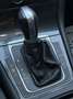 Volkswagen Golf VII 1.6 TDI DSG /LED/PDC/SHZ/Navi/ Ab 193 Euro im Grau - thumbnail 14