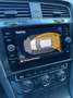 Volkswagen Golf VII 1.6 TDI DSG /LED/PDC/SHZ/Navi/ Ab 193 Euro im Grau - thumbnail 17