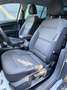 Volkswagen Golf VII 1.6 TDI DSG /LED/PDC/SHZ/Navi/ Ab 193 Euro im Grau - thumbnail 18