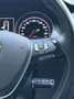 Volkswagen Golf VII 1.6 TDI DSG /LED/PDC/SHZ/Navi/ Ab 193 Euro im Grau - thumbnail 12