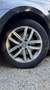 Volkswagen Golf VII 1.6 TDI DSG /LED/PDC/SHZ/Navi/ Ab 193 Euro im Grau - thumbnail 8