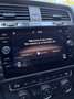 Volkswagen Golf VII 1.6 TDI DSG /LED/PDC/SHZ/Navi/ Ab 193 Euro im Grau - thumbnail 15