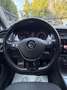 Volkswagen Golf VII 1.6 TDI DSG /LED/PDC/SHZ/Navi/ Ab 193 Euro im Grau - thumbnail 10
