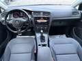 Volkswagen Golf VII 1.6 TDI DSG /LED/PDC/SHZ/Navi/ Ab 193 Euro im Grau - thumbnail 9
