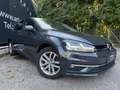 Volkswagen Golf VII 1.6 TDI DSG /LED/PDC/SHZ/Navi/ Ab 193 Euro im Grau - thumbnail 3