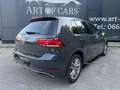 Volkswagen Golf VII 1.6 TDI DSG /LED/PDC/SHZ/Navi/ Ab 193 Euro im Grau - thumbnail 7