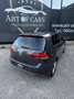 Volkswagen Golf VII 1.6 TDI DSG /LED/PDC/SHZ/Navi/ Ab 193 Euro im Grau - thumbnail 6