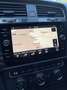 Volkswagen Golf VII 1.6 TDI DSG /LED/PDC/SHZ/Navi/ Ab 193 Euro im Grau - thumbnail 16