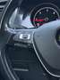 Volkswagen Golf VII 1.6 TDI DSG /LED/PDC/SHZ/Navi/ Ab 193 Euro im Grau - thumbnail 11