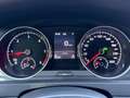 Volkswagen Golf VII 1.6 TDI DSG /LED/PDC/SHZ/Navi/ Ab 193 Euro im Grau - thumbnail 13