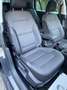 Volkswagen Golf VII 1.6 TDI DSG /LED/PDC/SHZ/Navi/ Ab 193 Euro im Grau - thumbnail 19