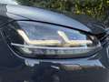 Volkswagen Golf VII 1.6 TDI DSG /LED/PDC/SHZ/Navi/ Ab 193 Euro im Grau - thumbnail 4