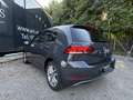 Volkswagen Golf VII 1.6 TDI DSG /LED/PDC/SHZ/Navi/ Ab 193 Euro im Grau - thumbnail 5