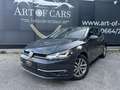Volkswagen Golf VII 1.6 TDI DSG /LED/PDC/SHZ/Navi/ Ab 193 Euro im Grau - thumbnail 1
