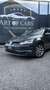 Volkswagen Golf VII 1.6 TDI DSG /LED/PDC/SHZ/Navi/ Ab 193 Euro im Grau - thumbnail 2