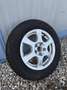 Volkswagen Golf VII 1.6 TDI DSG /LED/PDC/SHZ/Navi/ Ab 193 Euro im Grau - thumbnail 20
