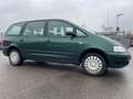 Volkswagen Sharan 1.9TDI Comfortline Vert - thumbnail 5