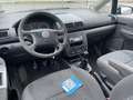 Volkswagen Sharan 1.9TDI Comfortline Vert - thumbnail 11