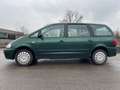 Volkswagen Sharan 1.9TDI Comfortline Vert - thumbnail 3