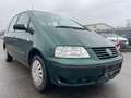 Volkswagen Sharan 1.9TDI Comfortline Vert - thumbnail 2