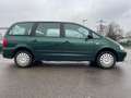 Volkswagen Sharan 1.9TDI Comfortline Vert - thumbnail 6
