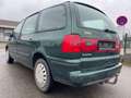Volkswagen Sharan 1.9TDI Comfortline Vert - thumbnail 9