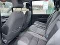 Volkswagen Sharan 1.9TDI Comfortline Vert - thumbnail 10