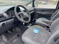 Volkswagen Sharan 1.9TDI Comfortline Vert - thumbnail 12
