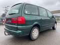 Volkswagen Sharan 1.9TDI Comfortline Vert - thumbnail 7