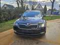 Skoda Superb Combi 1.6 TDI Ambition Business Zwart - thumbnail 7