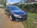 Skoda Superb Combi 1.6 TDI Ambition Business Zwart - thumbnail 9