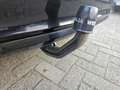 Skoda Superb Combi 1.6 TDI Ambition Business Zwart - thumbnail 22
